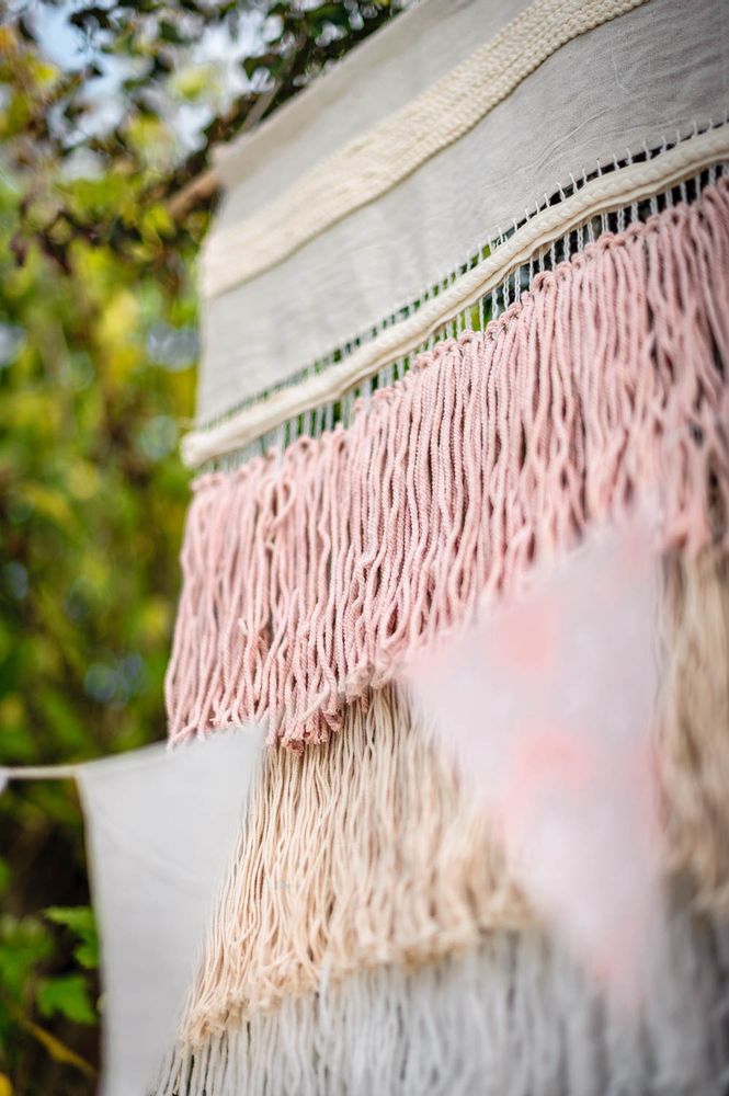 Objets de décoration - CALIFORNIA LOVE - ARTYFETES FACTORY