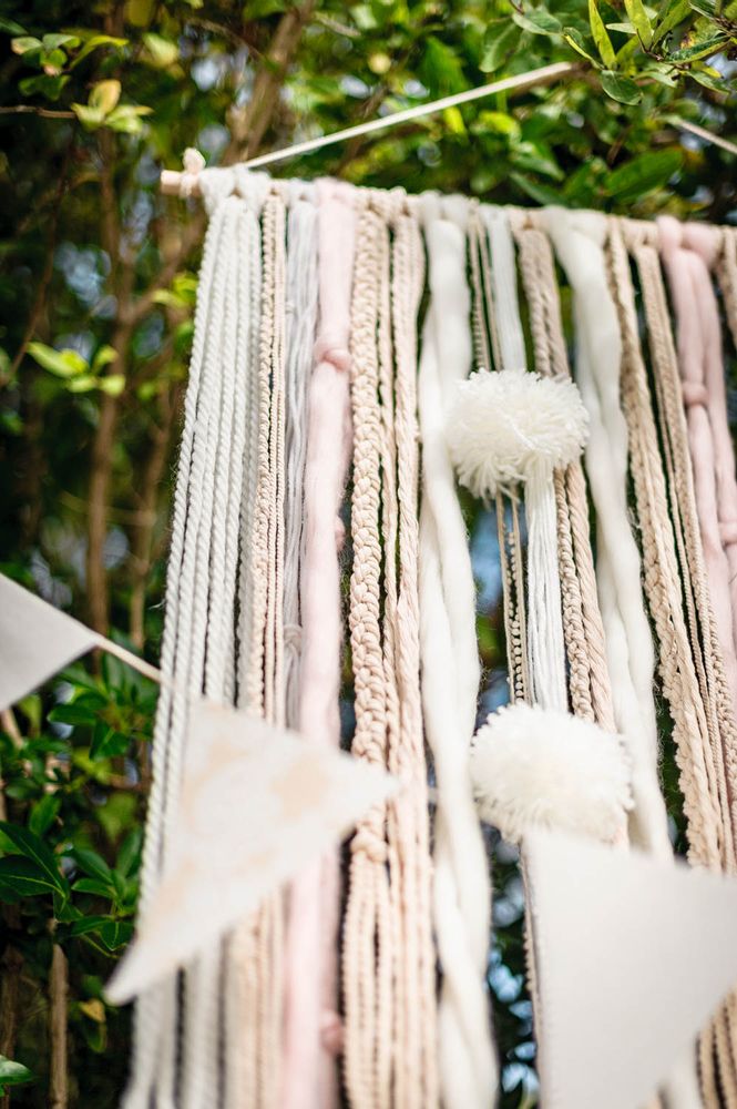 Objets de décoration - CALIFORNIA LOVE - ARTYFETES FACTORY