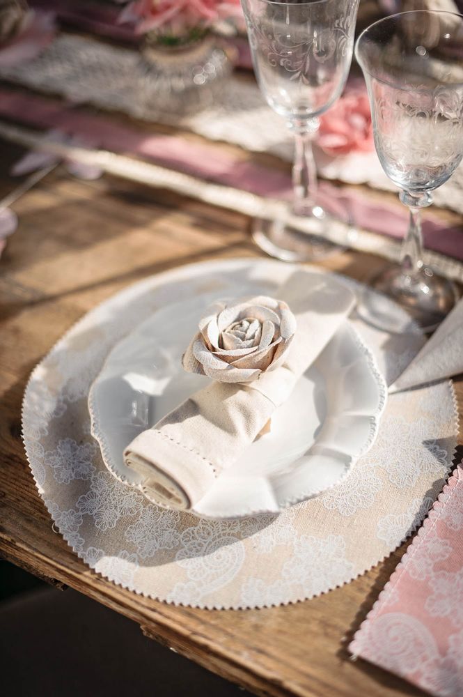 Objets de décoration - CALIFORNIA LOVE - ARTYFETES FACTORY