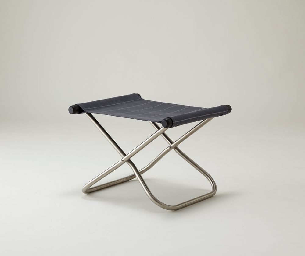 NychairX Shikiri - Armchairs - NYCHAIR X - Wood - Cotton - Other | MOM