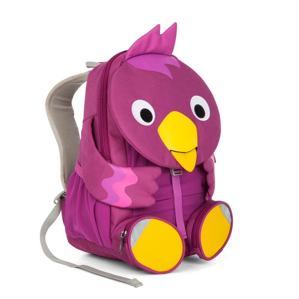 Bags and backpacks - Large Friends - AFFENZAHN