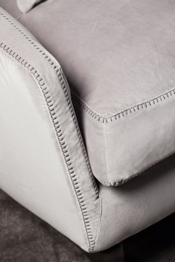 Office seating - 575 HI_STORY - VIBIEFFE