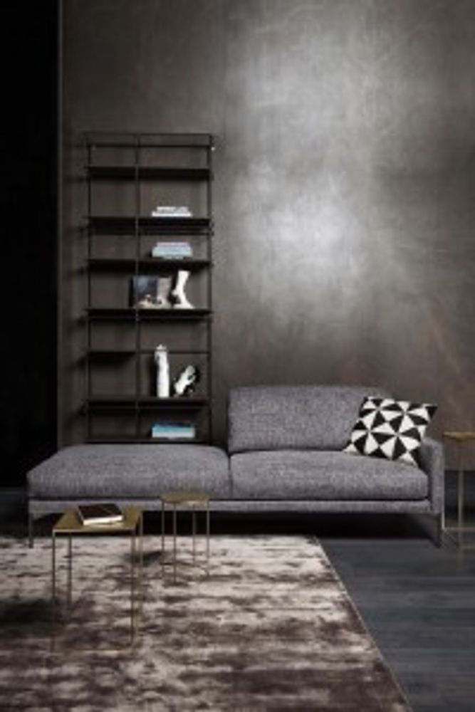 Office seating - 110 MODERN - VIBIEFFE