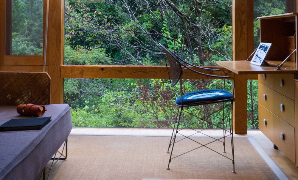 Design carpets - ZAPPETO rug - ZAPPETO