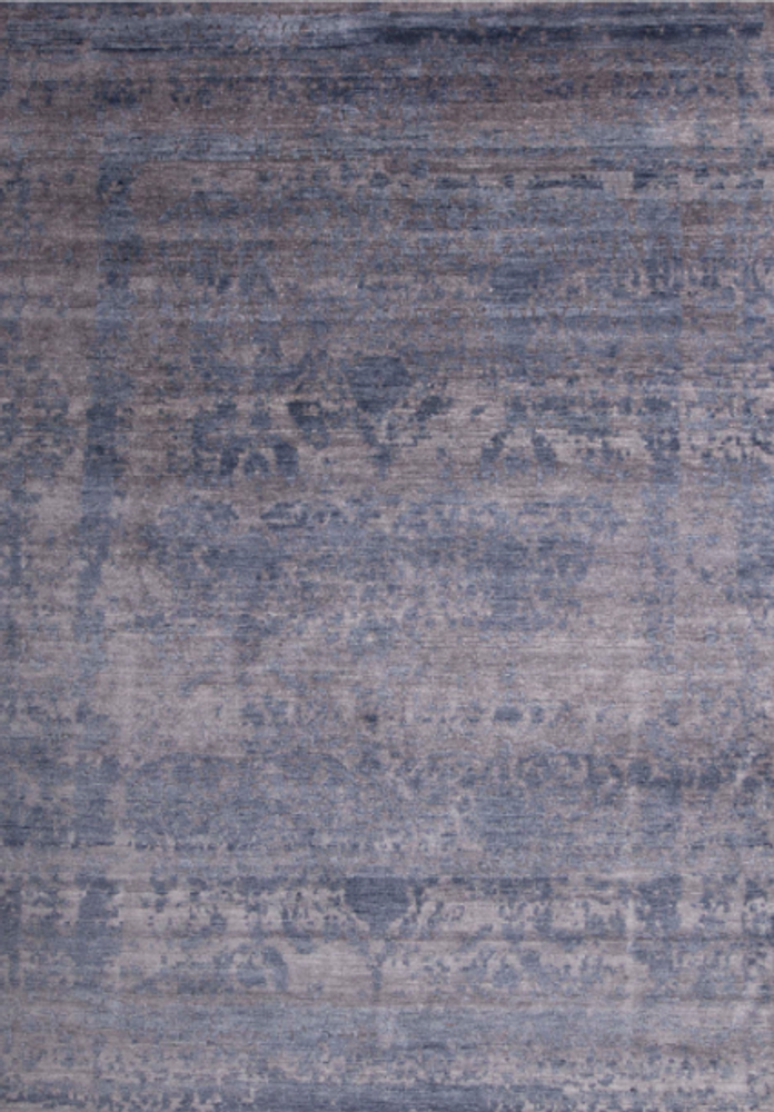 Contemporary carpets - Vintage Carpet - ALTUNTAS HALI KILIM LTD