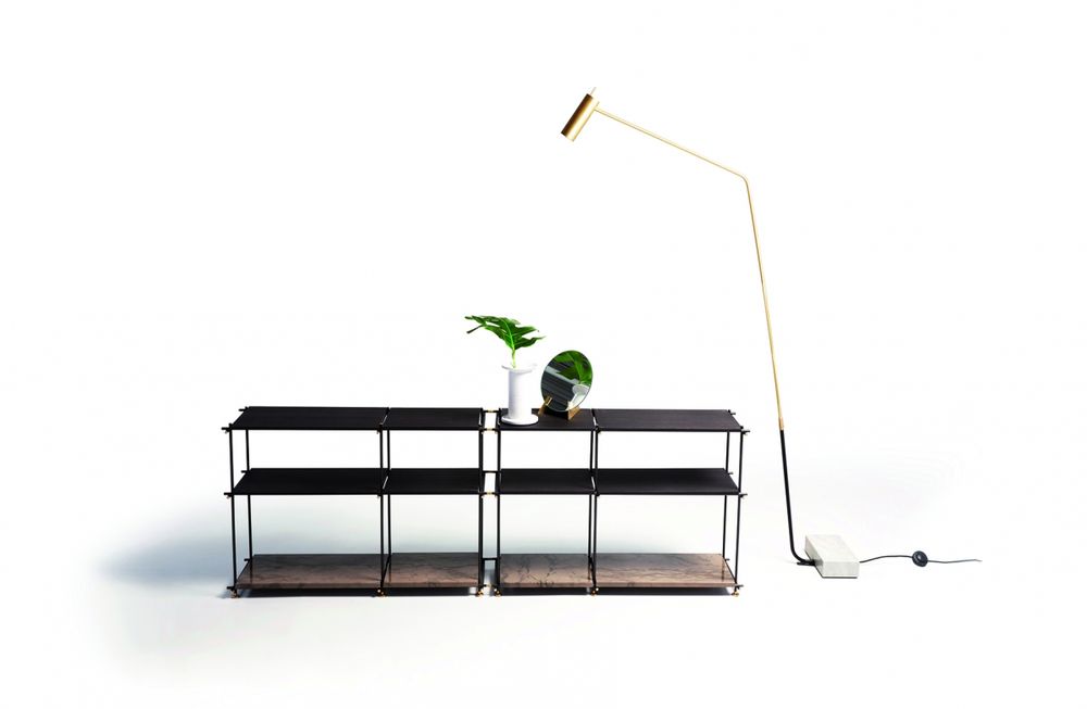 Design objects - 9900 E_Spirit Book - VIBIEFFE