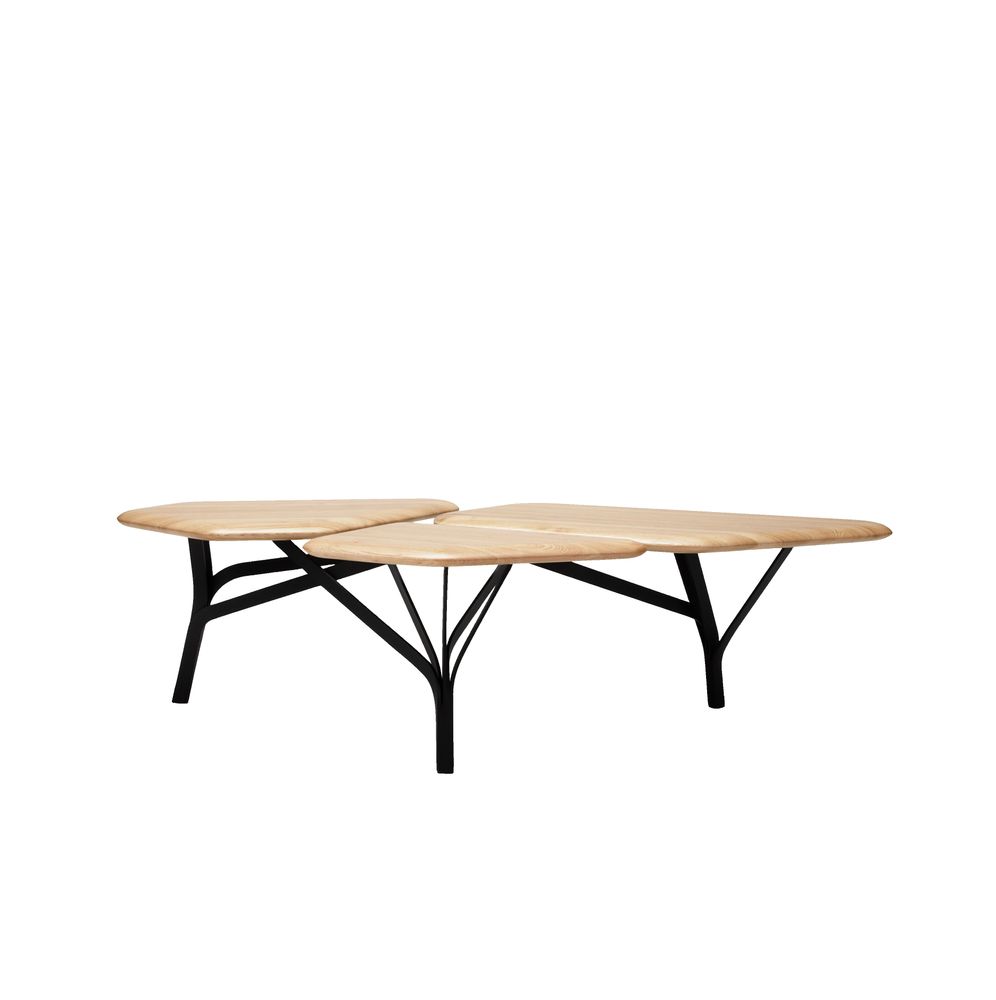 Tables basses - Borghese table - LA CHANCE