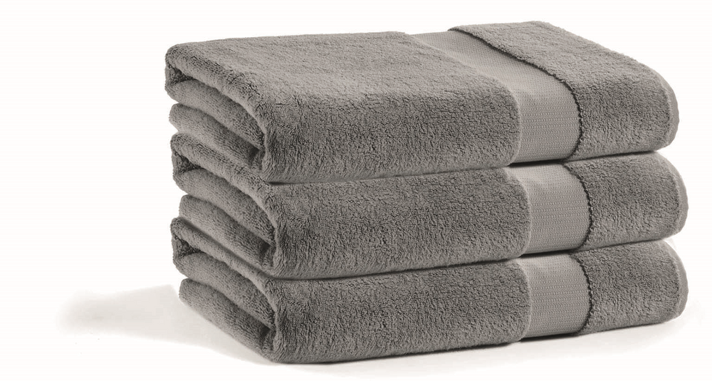 Bain pour enfant - Serviettes et peignoirs Valencia - L'APPARTEMENT