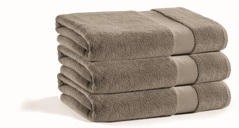 Bain pour enfant - Serviettes et peignoirs Valencia - L'APPARTEMENT
