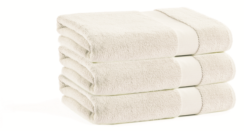 Bain pour enfant - Serviettes et peignoirs Valencia - L'APPARTEMENT