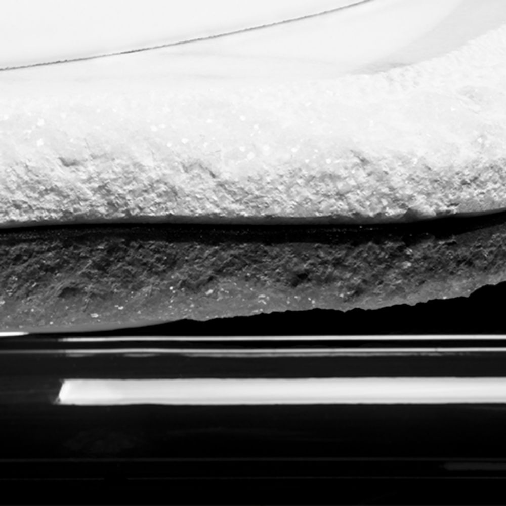 Spa - Petra Bathtub - MAISON VALENTINA