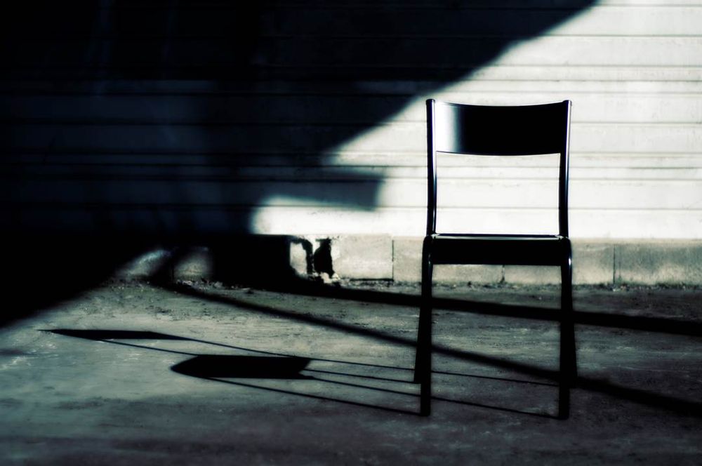 Chaises - La 510 Originale - LABEL EDITION