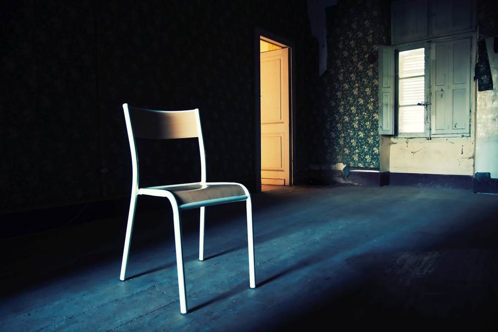 Chaises - La 510 Originale - LABEL EDITION