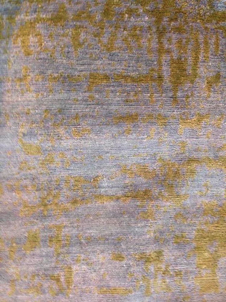 Tapis design - TAPIS PICASSO - IDAHO ÉDITIONS
