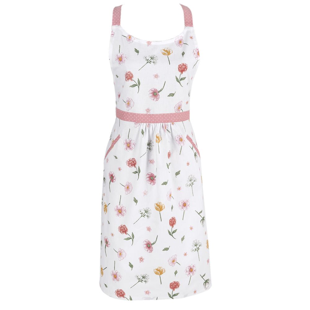 Aprons - Apron - CLAYRE & EEF B.V.