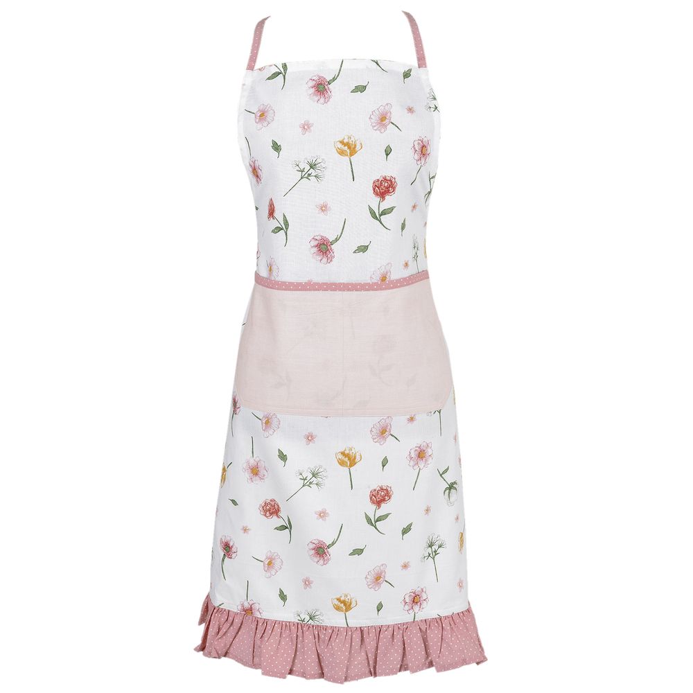 Aprons - Apron - CLAYRE & EEF B.V.