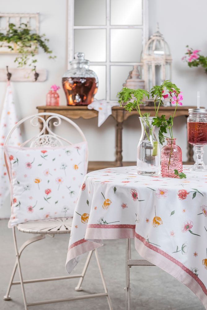 Aprons - Apron - CLAYRE & EEF B.V.