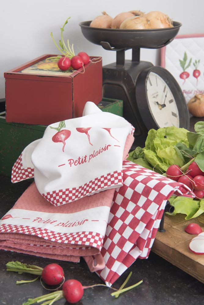 Table cloths - Table Cloth - CLAYRE & EEF B.V.
