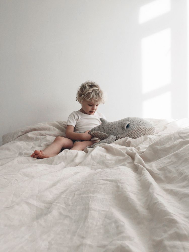 Design objects - The Whales - BIGSTUFFED