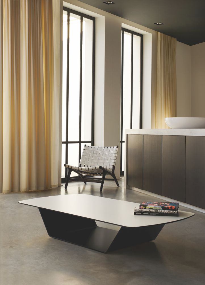 Tables de jardin - JAPAN SPIRIT - MATEMO