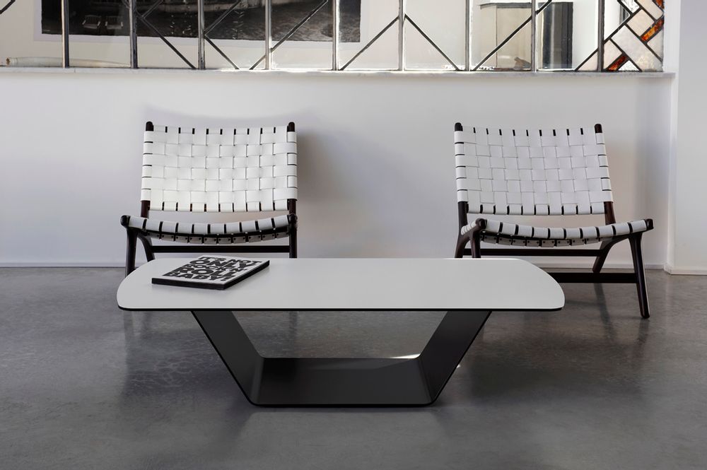 Tables de jardin - JAPAN SPIRIT - MATEMO