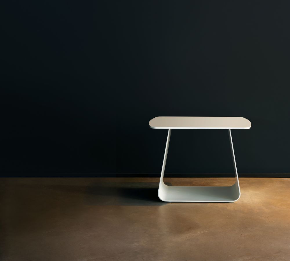 Tables de jardin - JAPAN SPIRIT - MATEMO