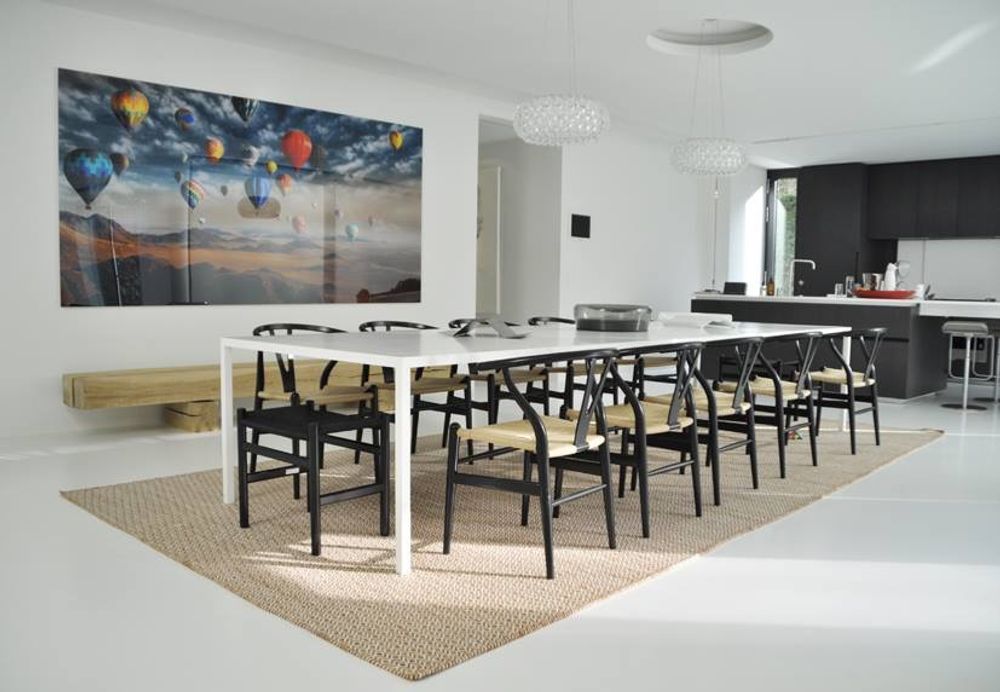 Other caperts - Rug MIC-MAC 3030 - ANGELO RUGS