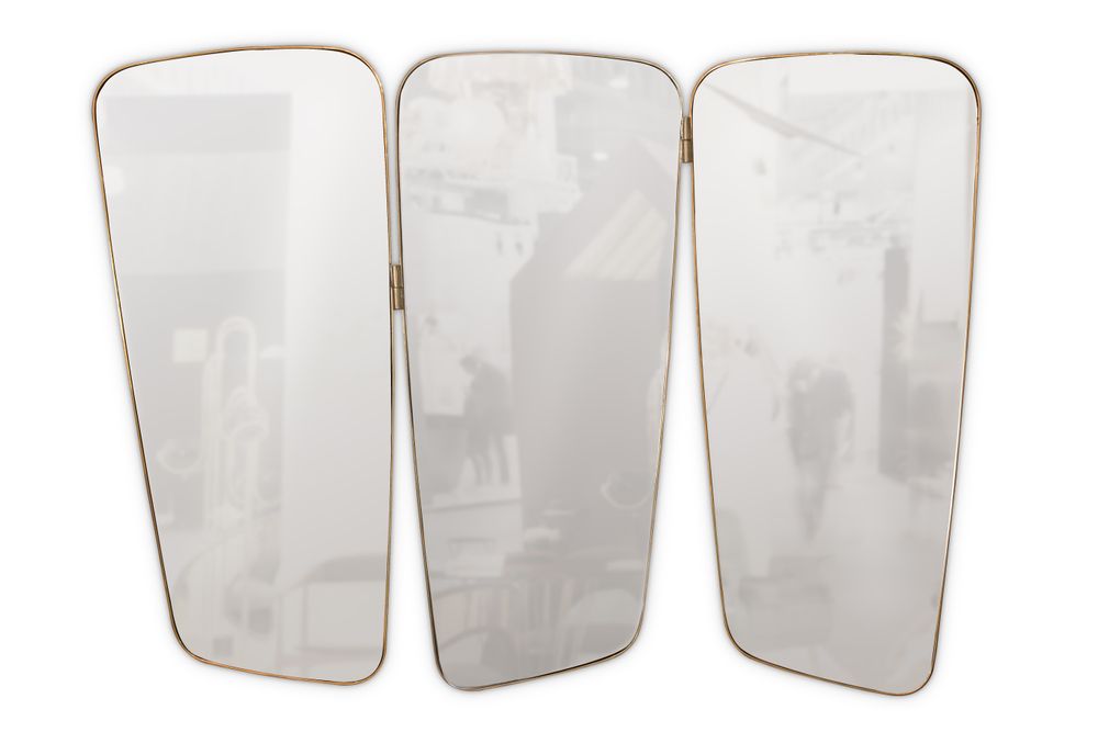 Mirrors - Wilde | Mirror - ESSENTIAL HOME