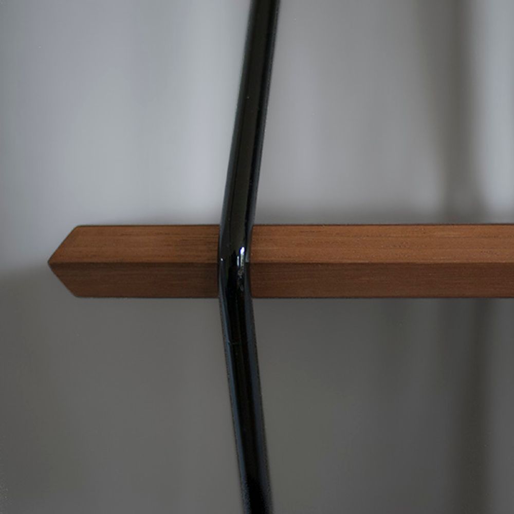 Shelves - Climb - LA CHANCE