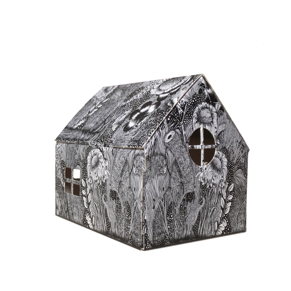 Gifts - CONTEMPORARY ART COLLECTION - LITOGAMI