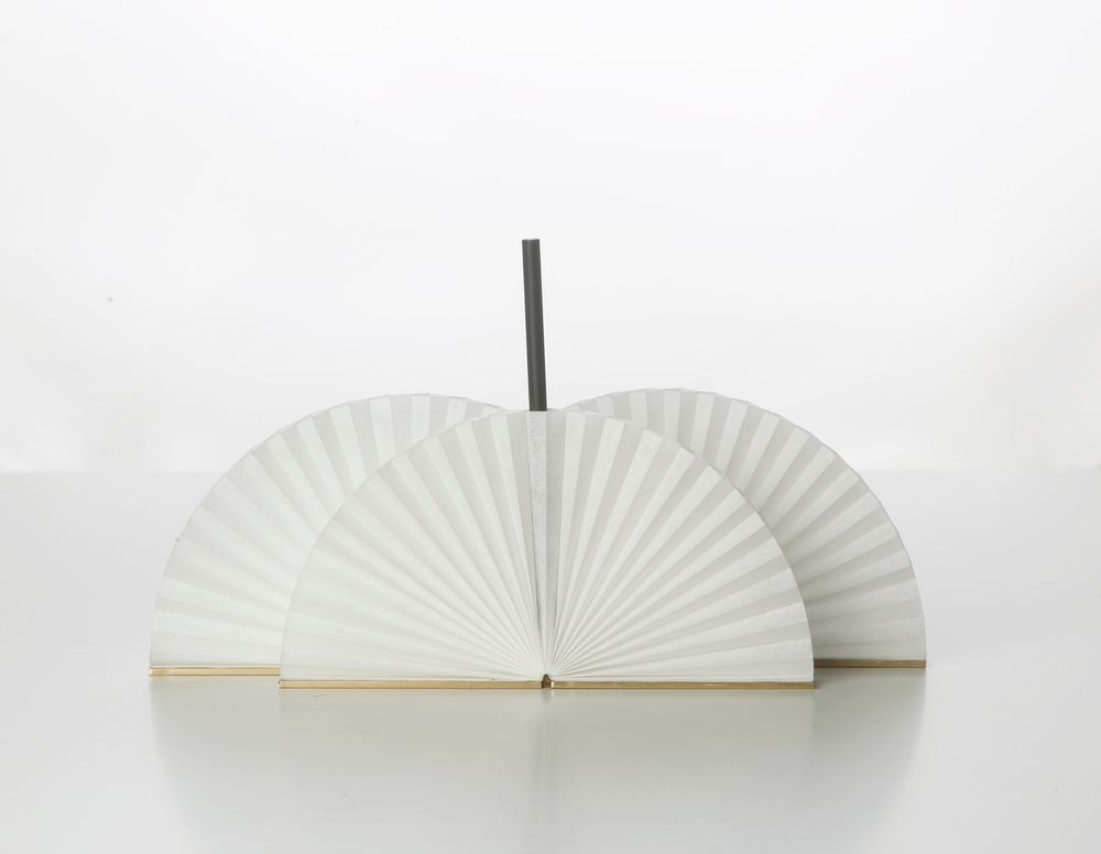 Mobilier et rangements pour bureau - Ogi - SHIBUI