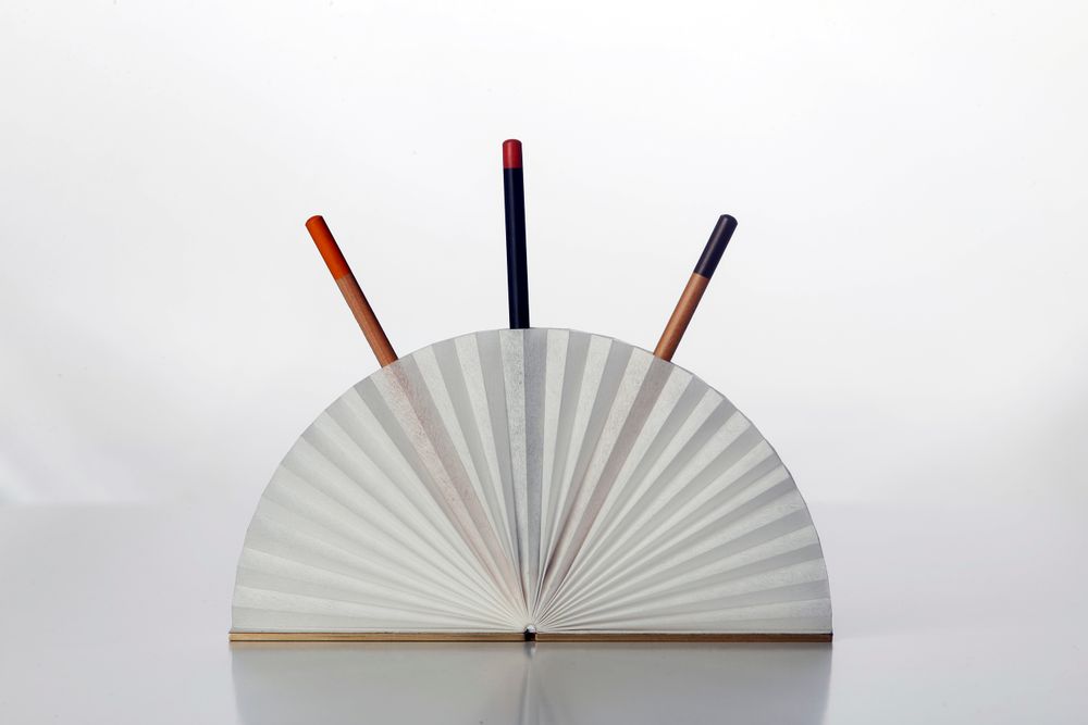 Mobilier et rangements pour bureau - Ogi - SHIBUI
