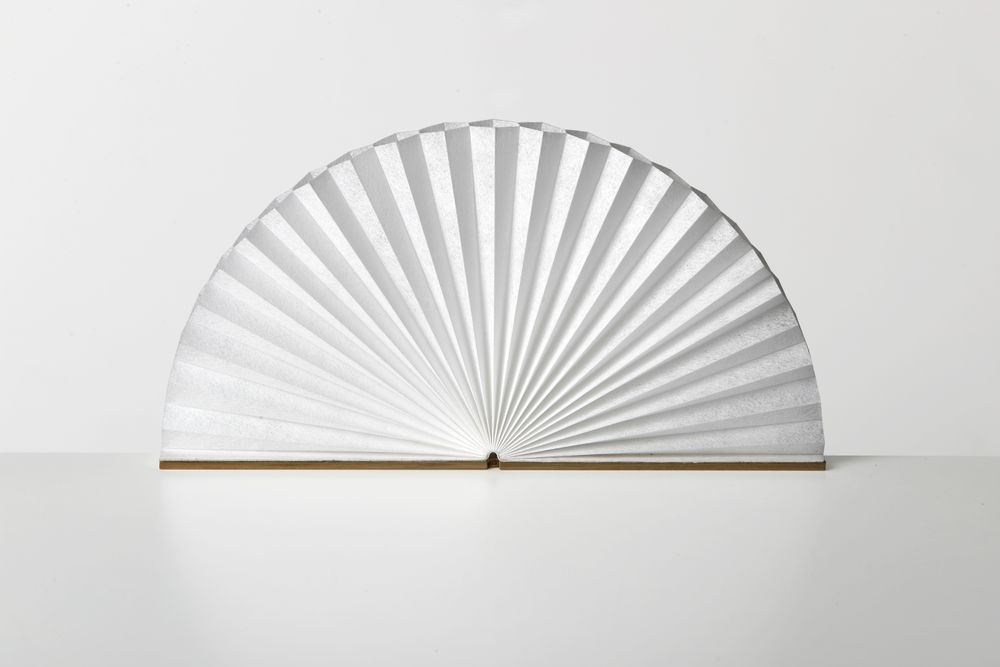 Mobilier et rangements pour bureau - Ogi - SHIBUI