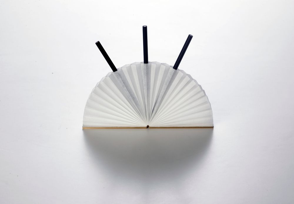 Mobilier et rangements pour bureau - Ogi - SHIBUI