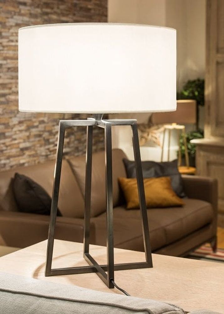 Table lamps - L176 - CASADISAGNE