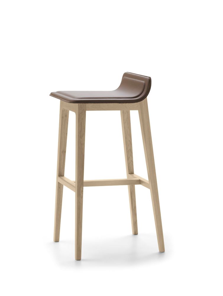 Tabourets - Tabouret Laia - ALKI