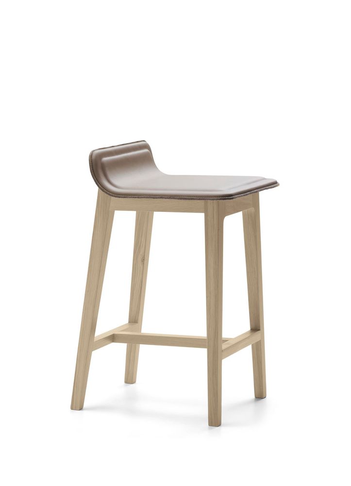 Tabourets - Tabouret Laia - ALKI