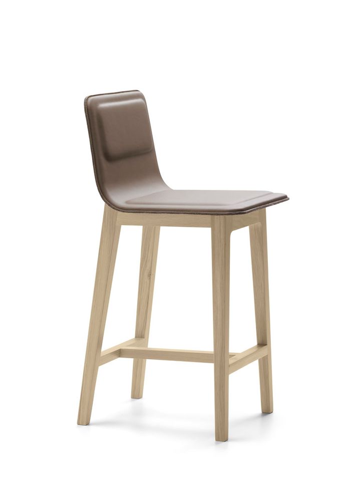 Tabourets - Tabouret Laia - ALKI