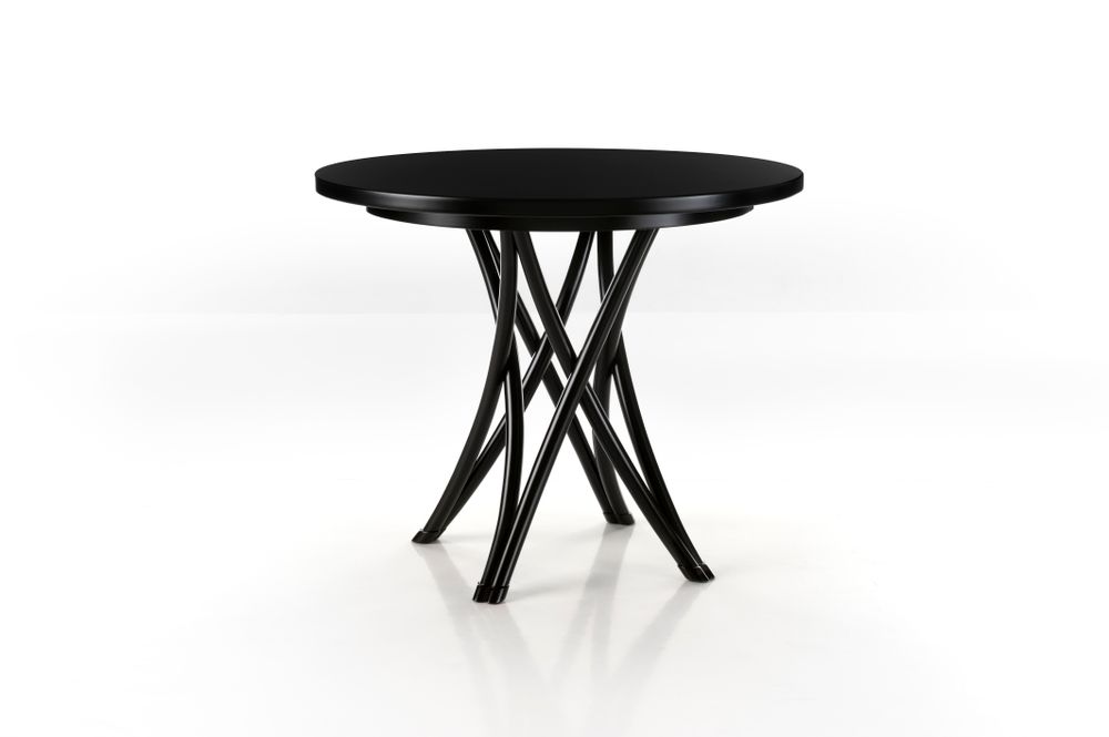 Bureaux - REHBEINTISCH - GEBRUEDER THONET VIENNA GMBH (GTV)