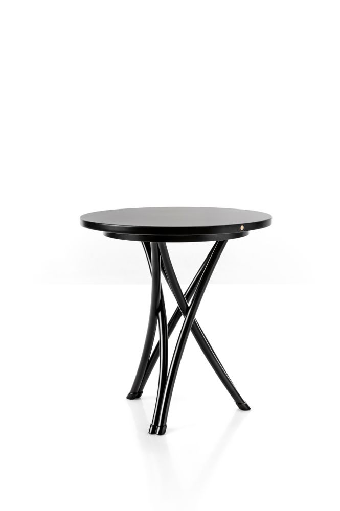 Bureaux - REHBEINTISCH - GEBRUEDER THONET VIENNA GMBH (GTV)
