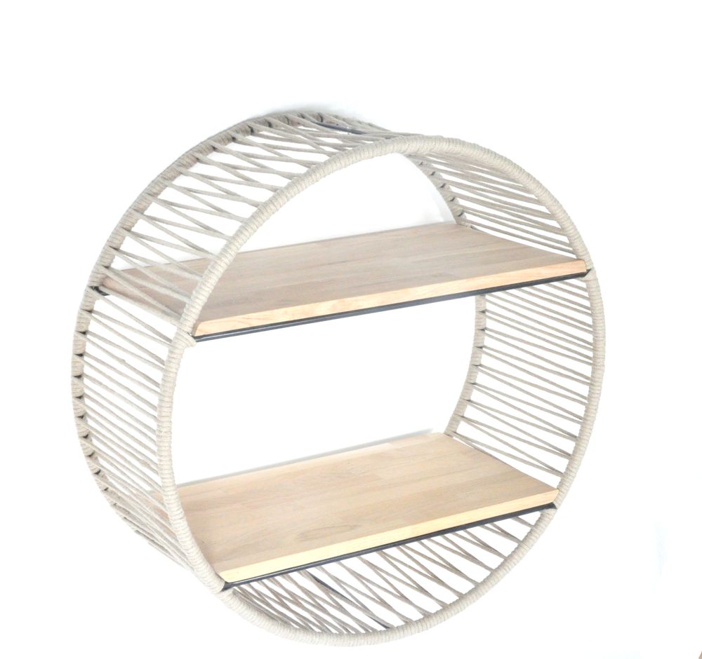 Bookshelves - Sonix Shelves - BOQA