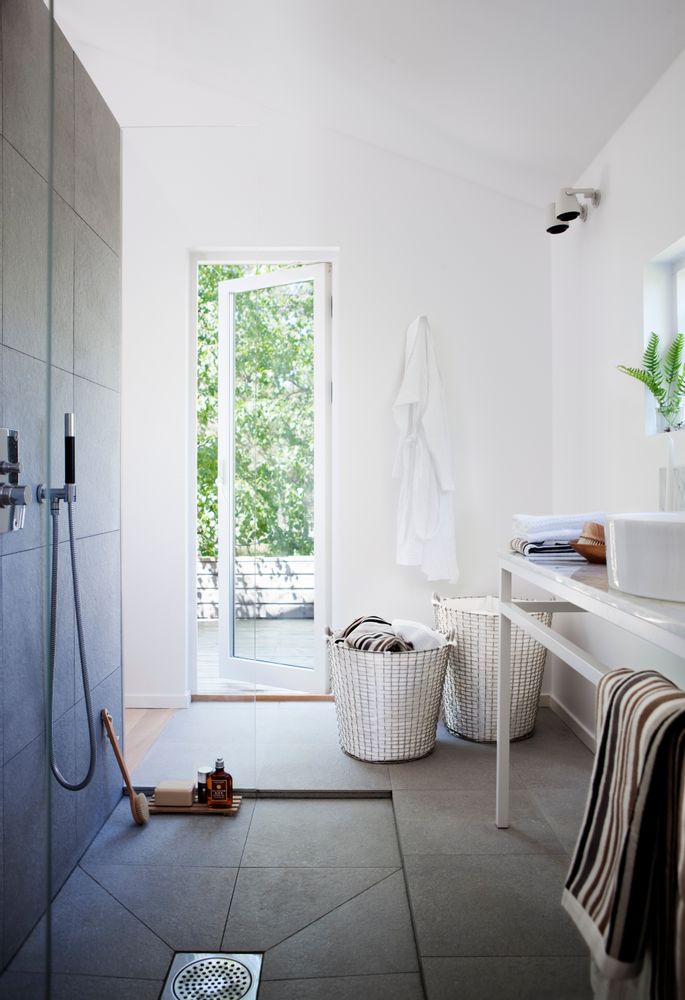 Objets design - Classic 65 - KORBO