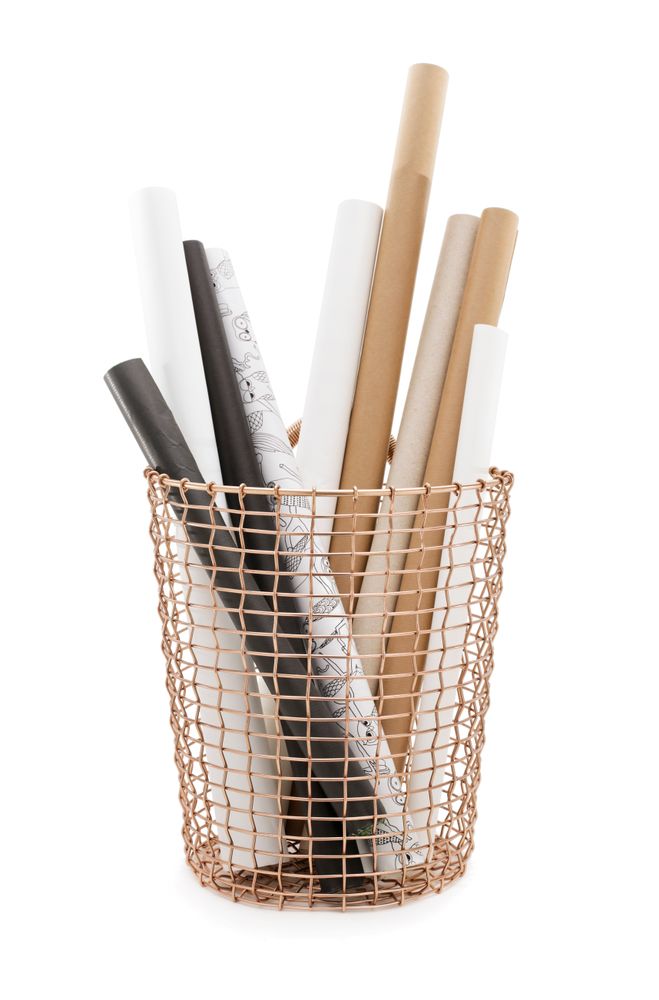 Boîtes de rangement - Bin 18 - KORBO