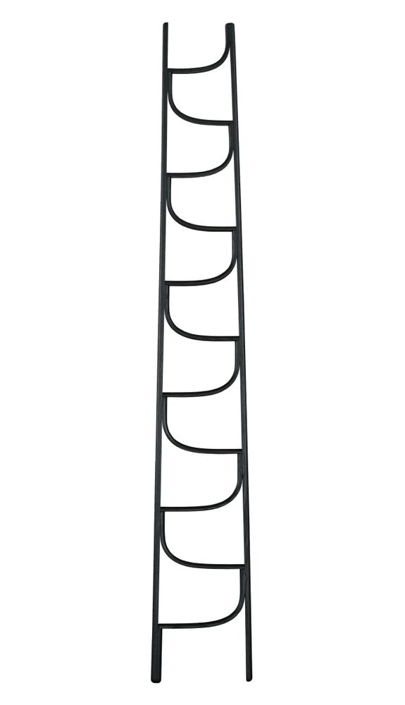 Decorative objects - LADDER - GEBRUEDER THONET VIENNA GMBH (GTV)