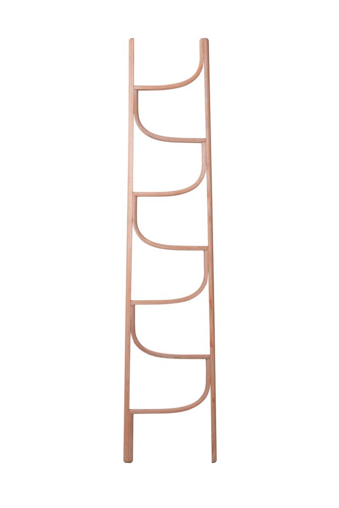 Decorative objects - LADDER - GEBRUEDER THONET VIENNA GMBH (GTV)