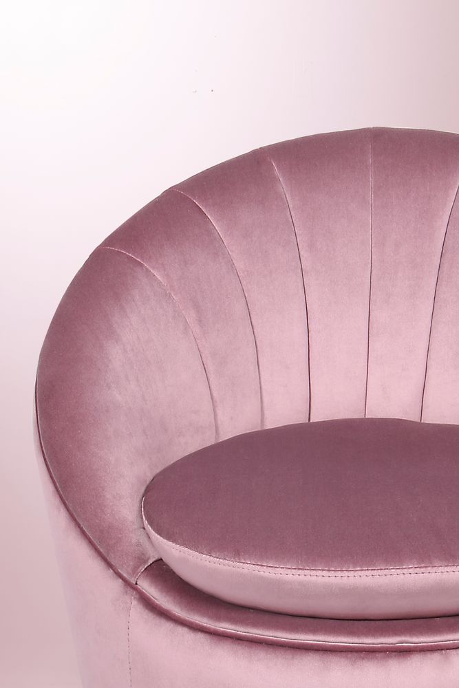 Chairs for hospitalities & contracts - Monroe | Armchair - ESSENTIAL HOME