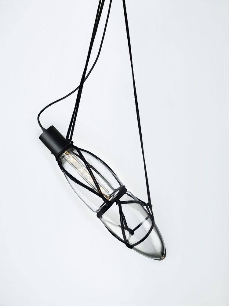Suspensions - SHIBARI - BOMMA