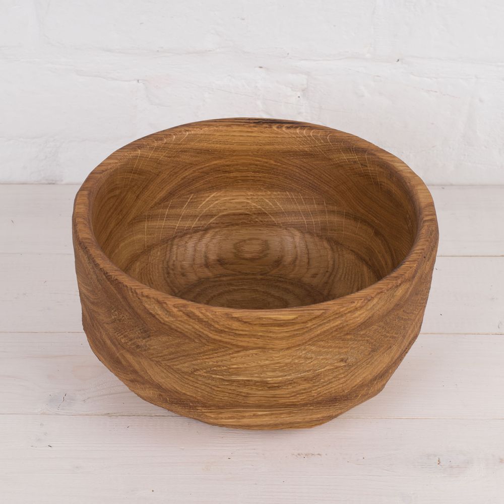 Objets design - Bol grand - FUGA