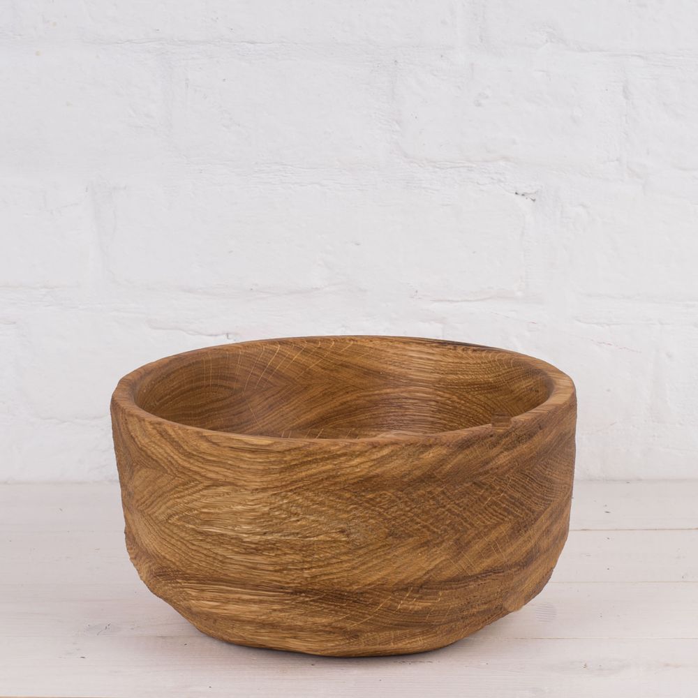 Objets design - Bol grand - FUGA