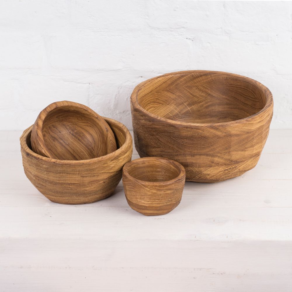 Objets design - Bol grand - FUGA